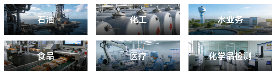 20260116171208_101_874 20260116171208_101_874