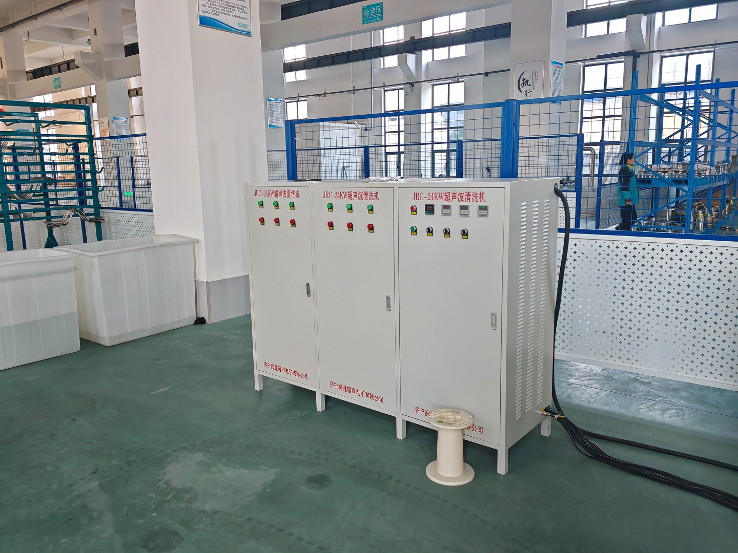 青天特克質量流量計廠家 (10) 青天特克質量流量計廠家 (10)